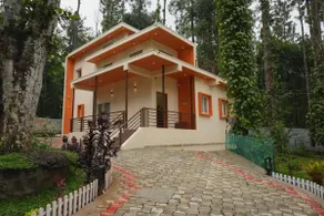 The Great Escape at Yercaud - Image 2