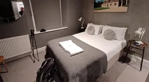 The Angler Hotel - Image 2