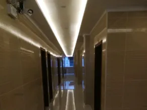 Hexing Hotel - Image 3