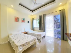 Villa del OZ Resort - Image 4