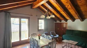 Apartaments Bonet - Image 5