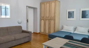Villa Scalabrini - Image 2