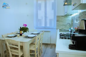 WIKISUITE LABARO - Image 3