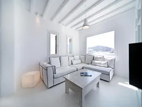 Villa Alice - Image 2