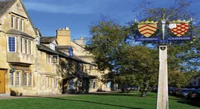 Thornton - Image 4