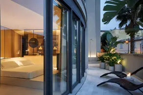 RESIDENZA I LUXURY APARTEMENTS - Image 4