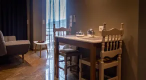 Maltezos Rooms - Image 3