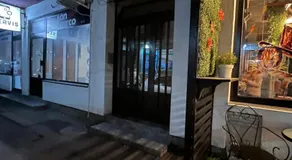 Apartman Gajić - Image 5