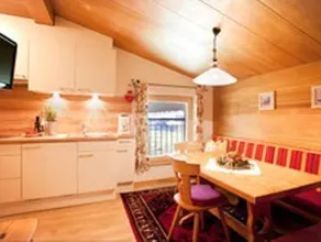 Pension Waldhof - Image 3