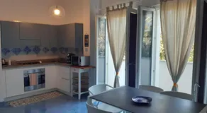 Chiara's apartment Procida - Image 5