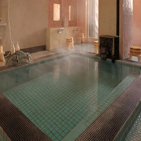 Yamadaya Hotel - Image 5