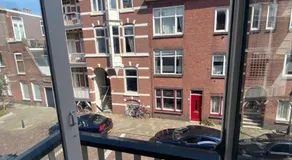 Hotel 't Sonnehuys - Image 3