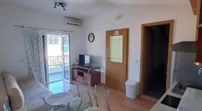 Apartments Ostojic - Image 2