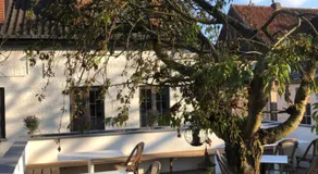 Charmantes Privatzimmer - Image 2