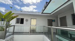 Condohotel Mictlan Akumal - Image 3