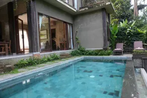 Ubud Villas - Image 2