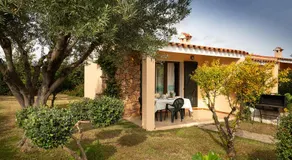 Residence il Melograno - Image 3