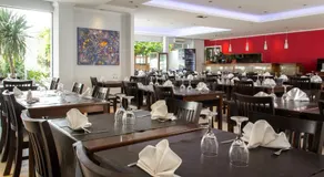 Hotel Italiano - Image 4