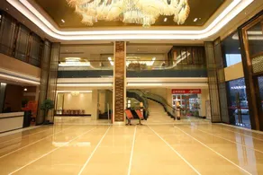 Zhen Shang Hotel - Image 3