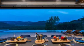 Villa Terra Motovun - Image 2