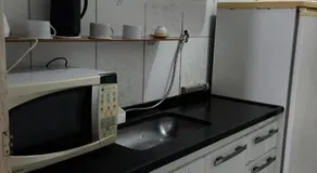 Studio 844 - Image 3