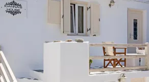 Ioanna's House - Image 4