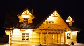 Agroturystyka Olszynka - Image 5