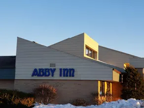 Abby Inn - Image 4