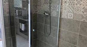 Appartement 35m2 climatisé a 10 min d’Ajaccio - Image 5