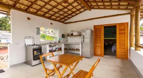 Suítes Casa Maembippe - Image 3
