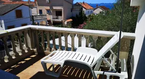 Apartmani Pilon - Image 5