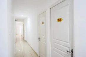 RedDoorz near Mall Ratu Indah 3 - Image 3