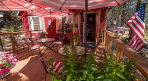 Elliott House Boutique Inn - Image 5