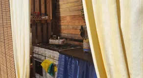 Camping Tara - Image 3