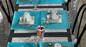 Europe Hotel - Image 5