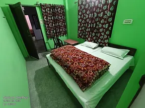Goroomgo Abhishek hotel Sonprayag - Image 3