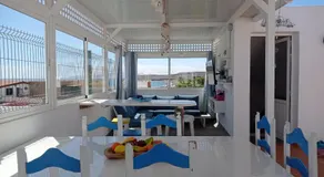 Buena Fuerte Apartamentos Mari Giuli - Image 3