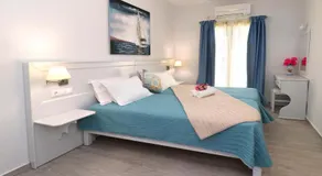 Angela Beach Apartments - Image 2