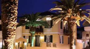 Nostos Hotel - Image 2
