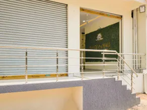 Hotel O GS Lodge - Image 5