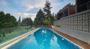 Northpine Cottages - Image 3