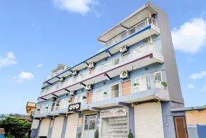 Hotel Mount View - Image 4