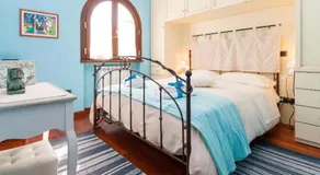 B&B La Dolce Vita - Image 2