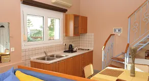 Hotel Pelagos Studios - Image 5