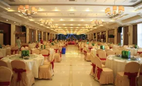 Mingfeng Hotel - Image 3