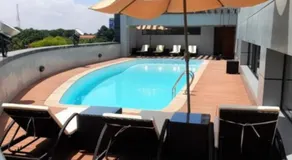 Hotel Express - Image 4