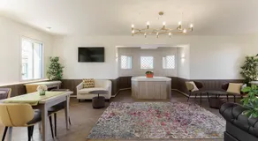 Ca' Barbieri San Dona'- Calm and Comfort in the Veneto countryside - Image 2