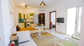 La bonita compound - Image 2