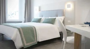 L'Ancora - Image 2