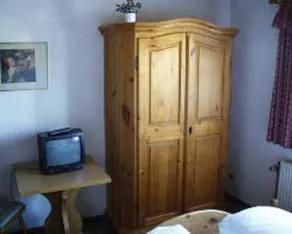 Hotel Restaurant Schrotmühle - Image 5